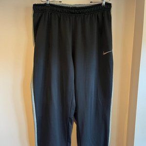 NIKE Sweat Pants